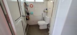 Blk 403 Pandan Gardens (Jurong East), HDB 5 Rooms #482058921